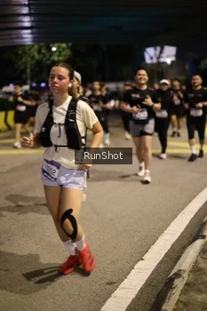 Runner Photo 4274977