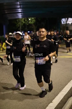 Runner Photo 4274978