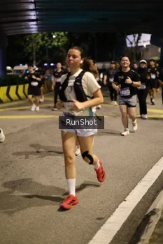 Runner Photo 4274979