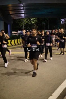 Runner Photo 4274982