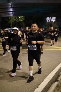 Runner Photo 4274984