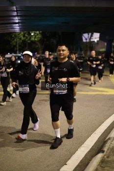 Runner Photo 4274985
