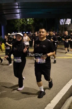 Runner Photo 4274986