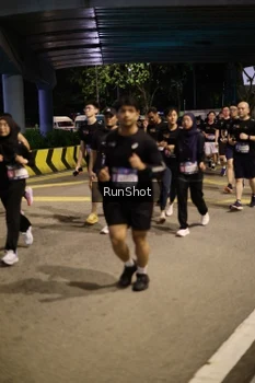 Runner Photo 4274987