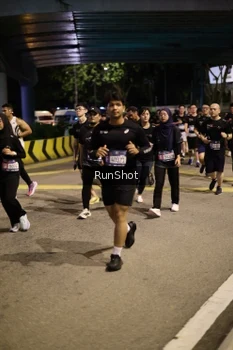 Runner Photo 4274989