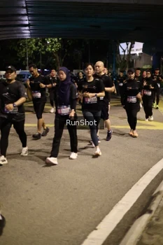 Runner Photo 4274991