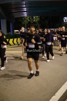 Runner Photo 4274992