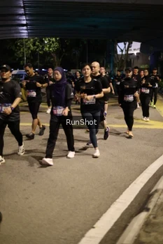 Runner Photo 4274994