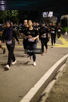 Runner Photo 4274998