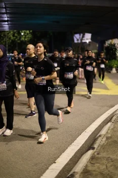 Runner Photo 4275000