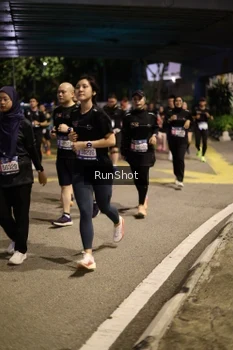 Runner Photo 4275001