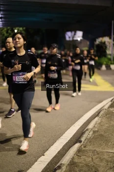 Runner Photo 4275005