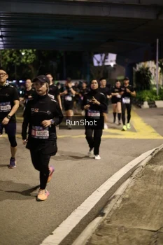 Runner Photo 4275007