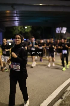 Runner Photo 4275008