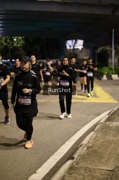 Runner Photo 4275009