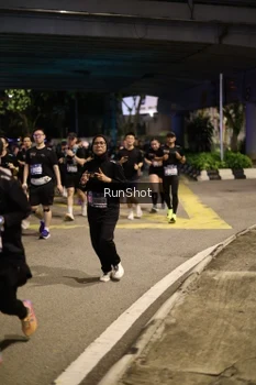 Runner Photo 4275010
