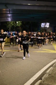 Runner Photo 4275027
