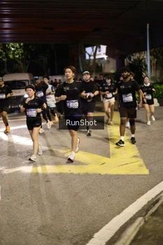 Runner Photo 4275028