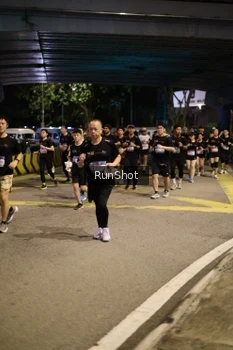 Runner Photo 4275029