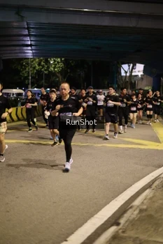 Runner Photo 4275031