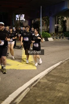 Runner Photo 4275038