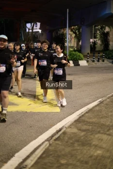 Runner Photo 4275040