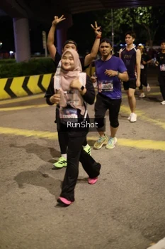 Runner Photo 4275086