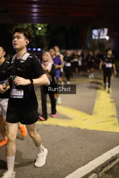Runner Photo 4275109