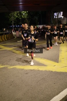 Runner Photo 4275111