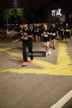 Runner Photo 4275118