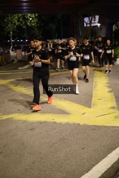 Runner Photo 4275119
