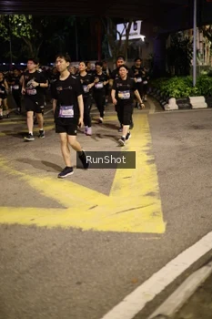 Runner Photo 4275128