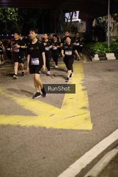 Runner Photo 4275129