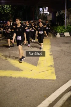 Runner Photo 4275130