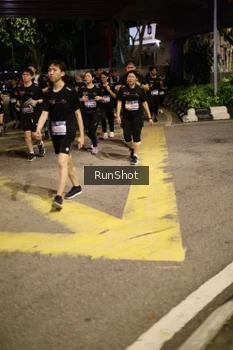 Runner Photo 4275131