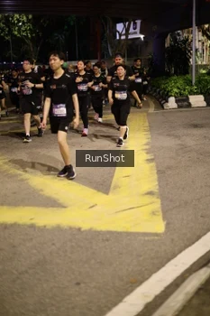 Runner Photo 4275132