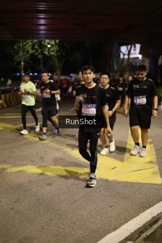 Runner Photo 4275133