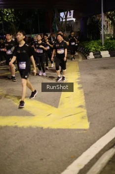 Runner Photo 4275134