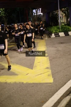 Runner Photo 4275136