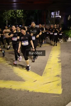 Runner Photo 4275146