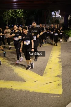Runner Photo 4275147