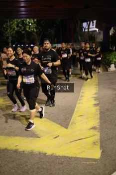 Runner Photo 4275148
