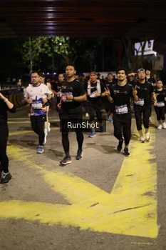 Runner Photo 4275154
