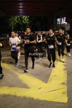 Runner Photo 4275156
