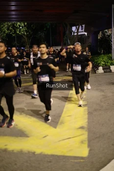 Runner Photo 4275159