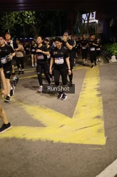 Runner Photo 4275164