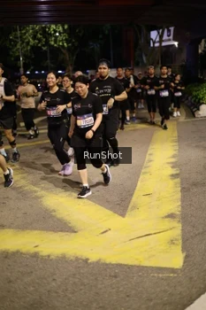 Runner Photo 4275166