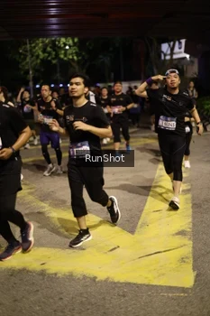 Runner Photo 4275169