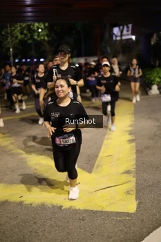 Runner Photo 4275177