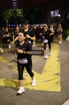 Runner Photo 4275179